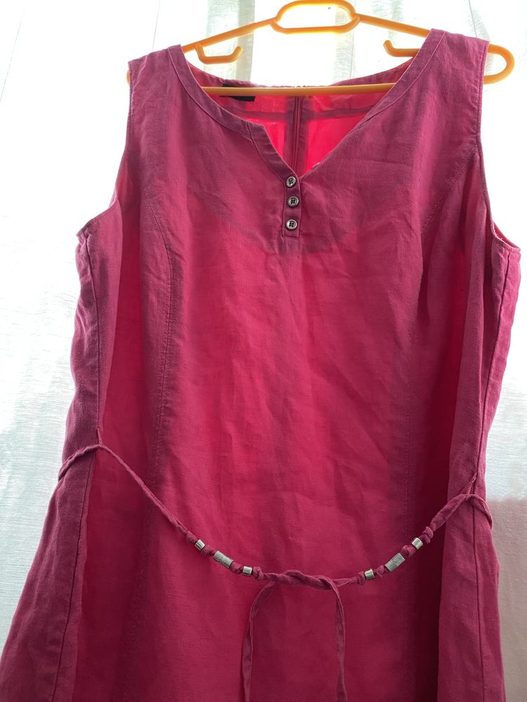 Rochie Gerry Weber 100% in
