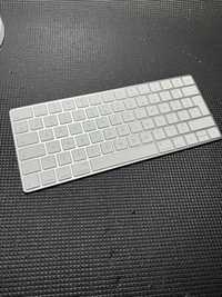 Apple Magic Keyboard 2