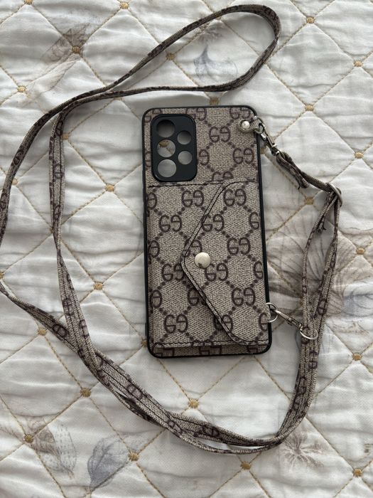 Продам ЧЕХОЛ на SamsungA53