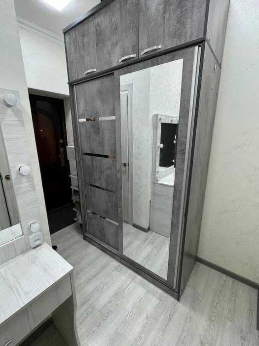 Олмазорда 2 хона Арендага бераман Беруний метро ёнида м*