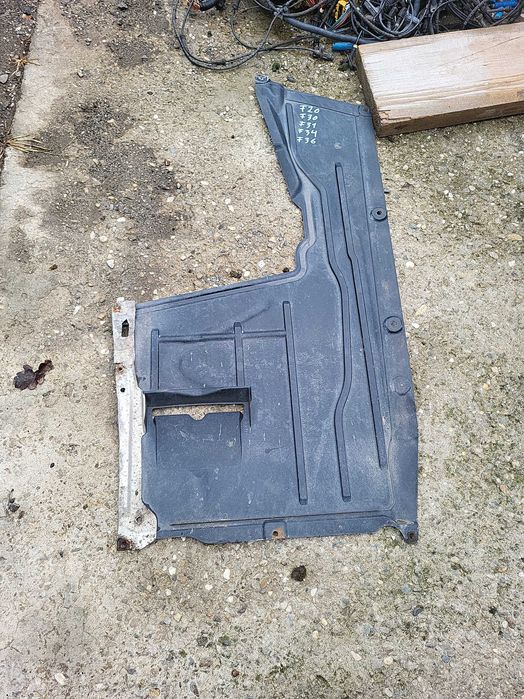 Scut cutie viteze bmw f20,f20 f31,f34,f36