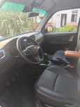 Shinera T30 2024