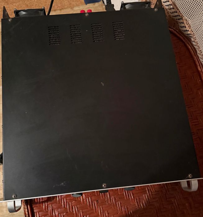 Стапало biema housQ7