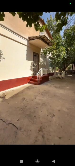 сурочно катж на гишткуприк махалласида