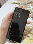 Redmi Note 12 pro+ 5G