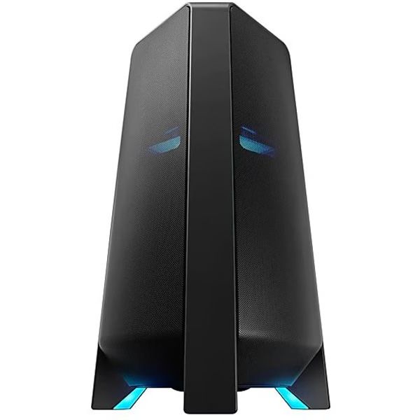 Sistem audio Samsung MX-T70 1500w