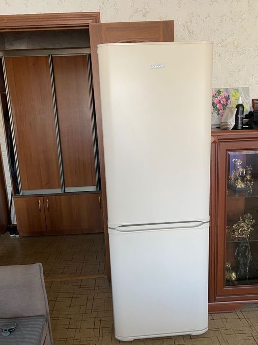 Продам холодильник фирмы Бирюса