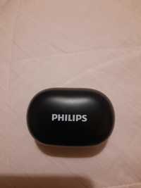 Vănd Căști philips