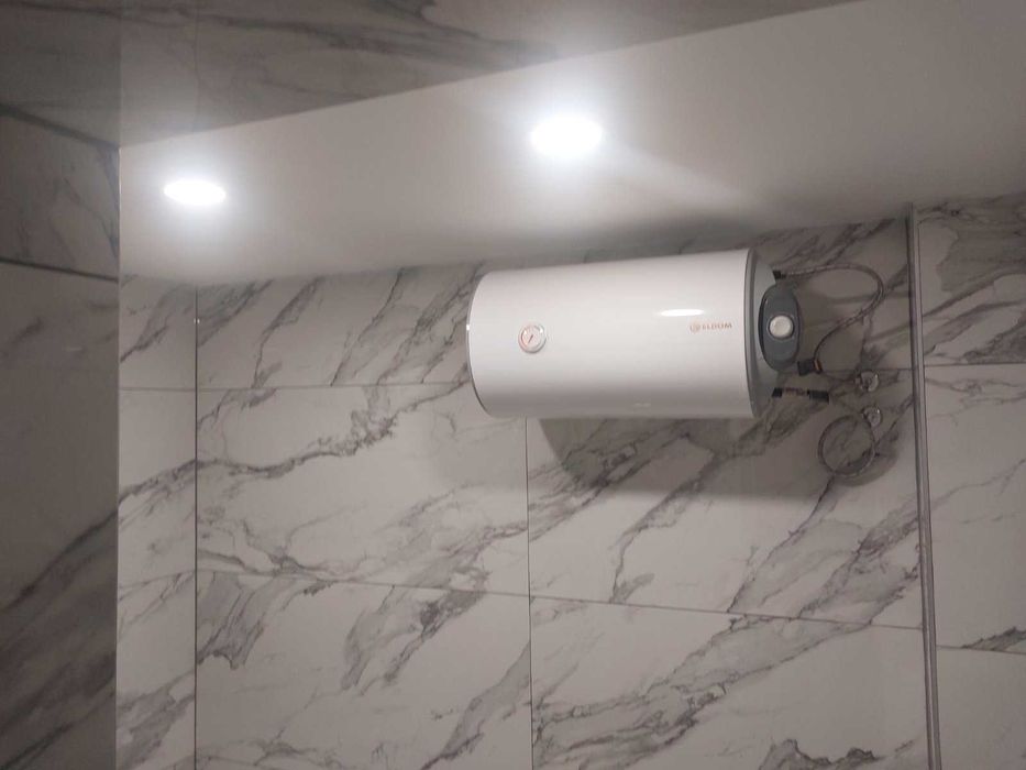 Продава се Къща в Пловдив, Христо Смирненски - 120 кв.м за 959 €/кв.м - Снимка #14