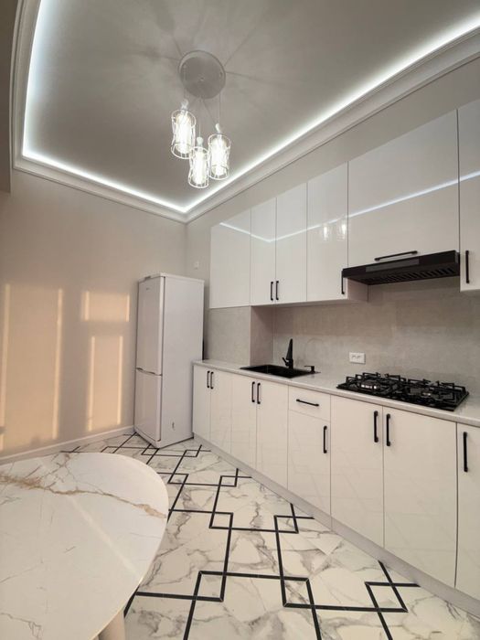 Юнусабод 19.кв Новостройка ХонСарой 2/8/11