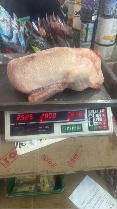 Продукты . Птица. Куры . Гуси. Утки.