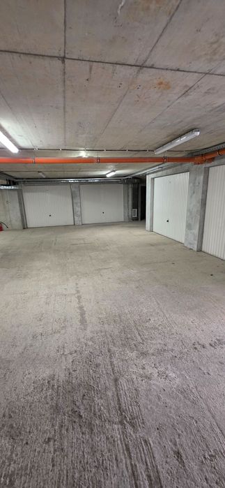 Продава се Тристаен апартамент в София, Кръстова вада - 120 кв.м за 2417 €/кв.м - Снимка #8