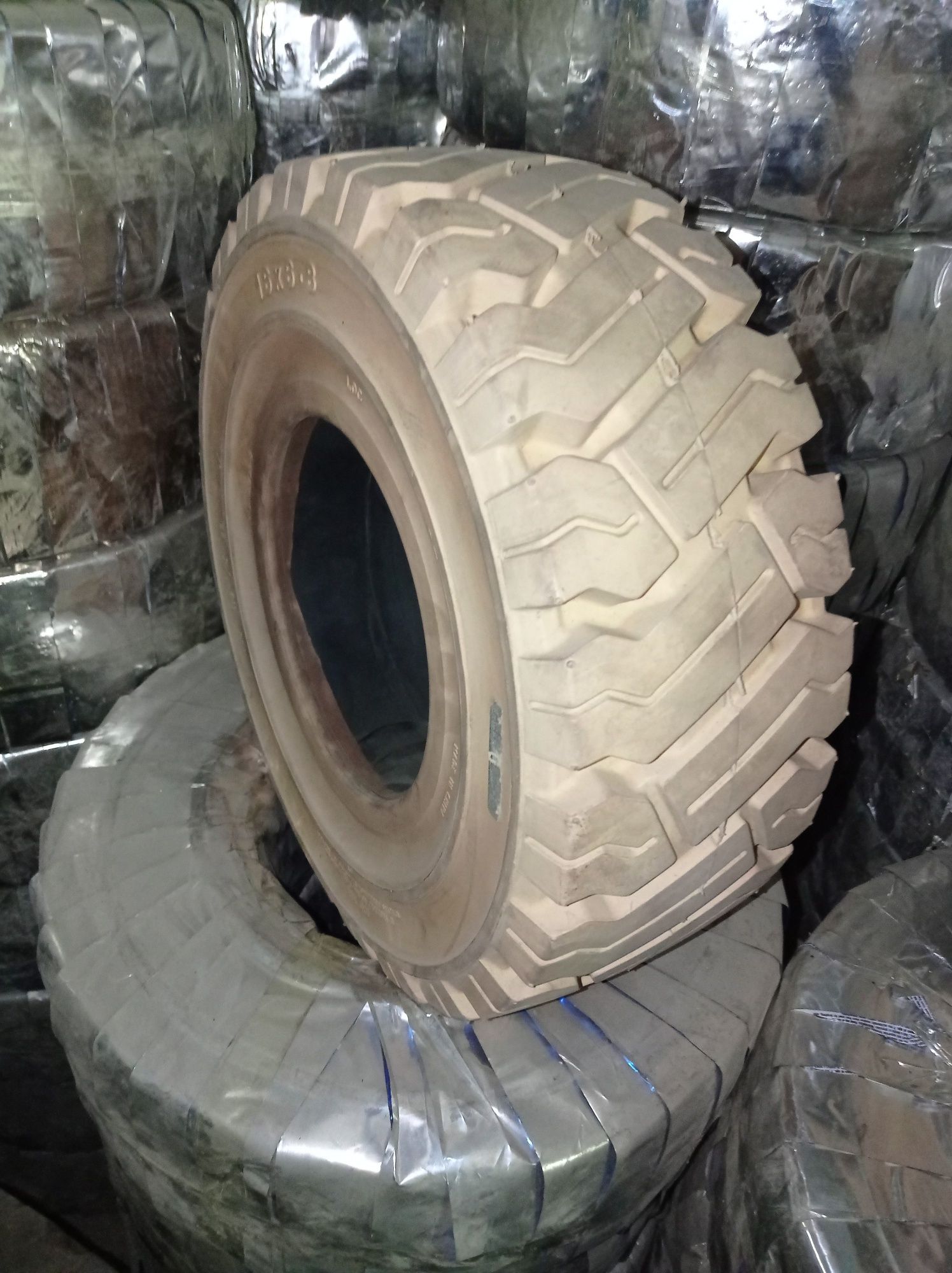 Avtoshina 18*7-8