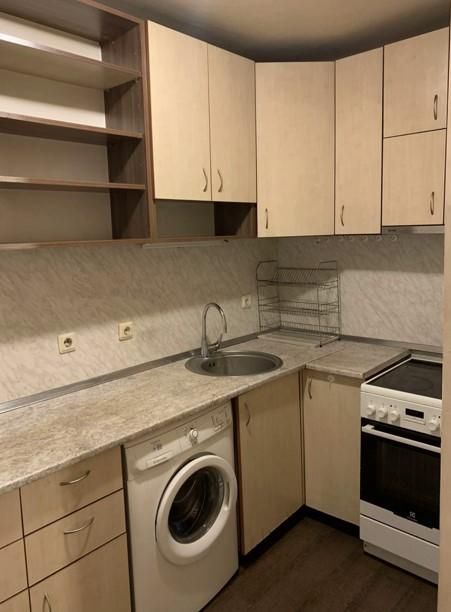 Дава се под наем Двустаен апартамент в София, Белите брези - 65 кв.м за 550 € - Снимка #2