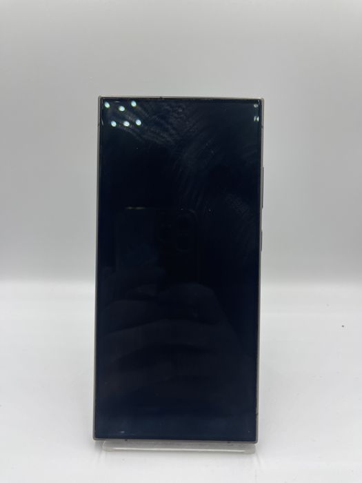 Samsung S24 Ultra 512Gb/12 Gb Ram GARANTIE/FACTURA #47945