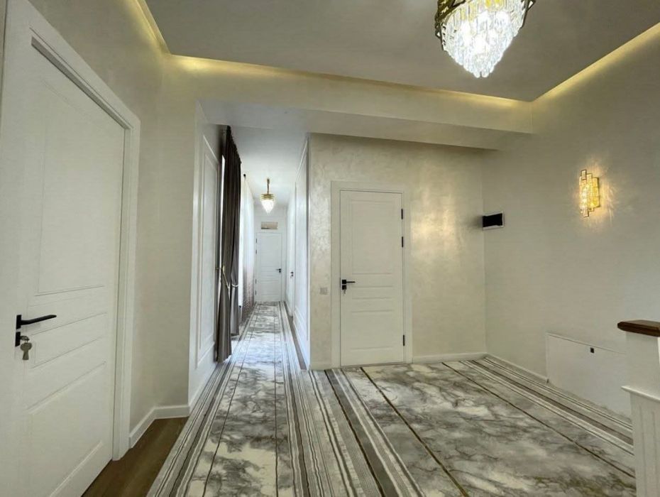 Срочно продаётся танхаус