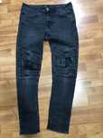 Blugi Guess marimea L