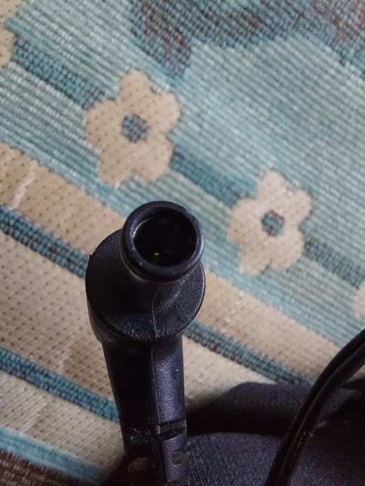 Alimentator la priza Philips,tensiune 12 volti ,curent 5A