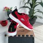Skechers Skeh-Air Winly, Sneakers bărbați, pantofi sport, adidași