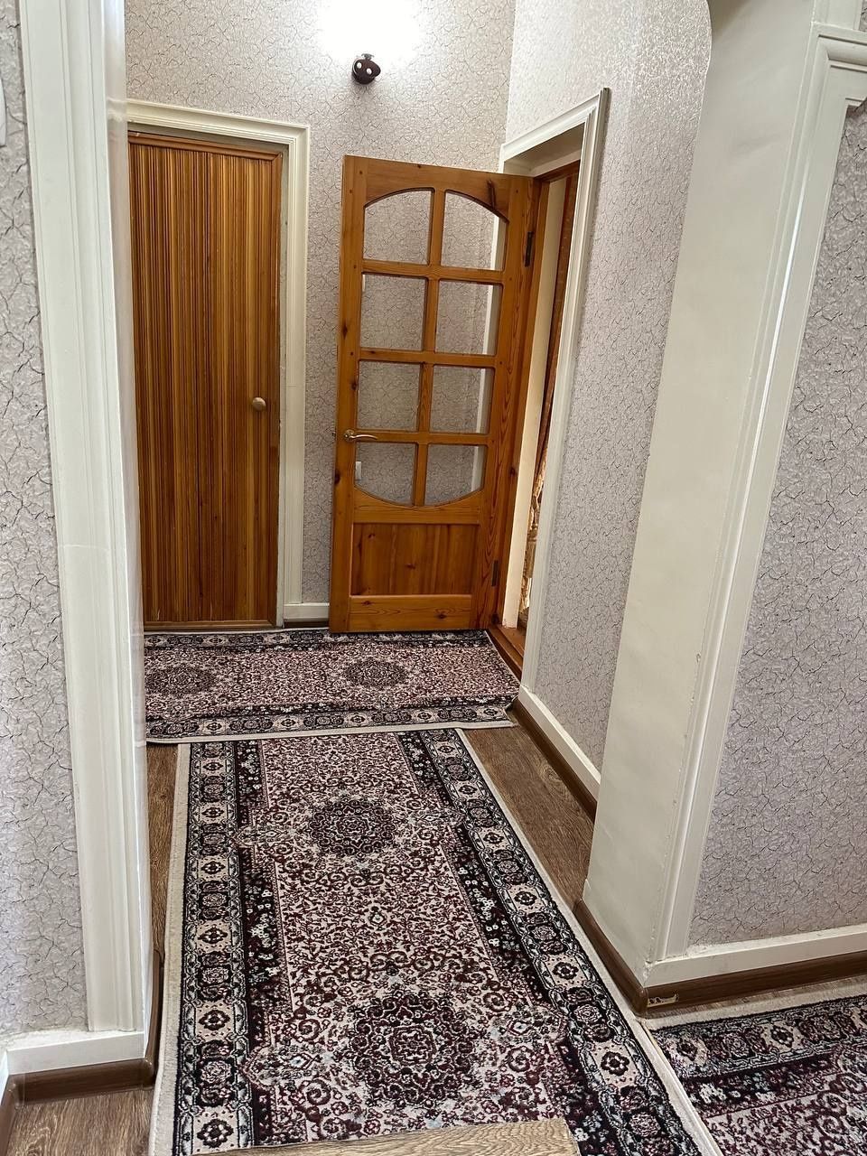Квартира аренда оилага срочна