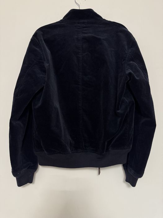 Geaca/Jacheta Polo/Ralph Lauren barbati marimea M nouă cu eticheta