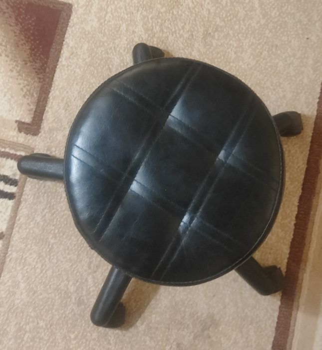 Стул мастера. В отличном состоянии..