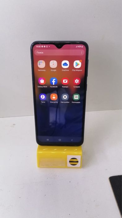 Самсунг А10//// в отличном состоянии