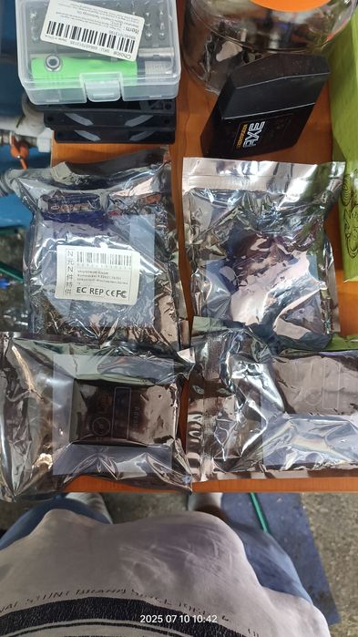 Diagnoză ELM 327 V2.1 și V1.5