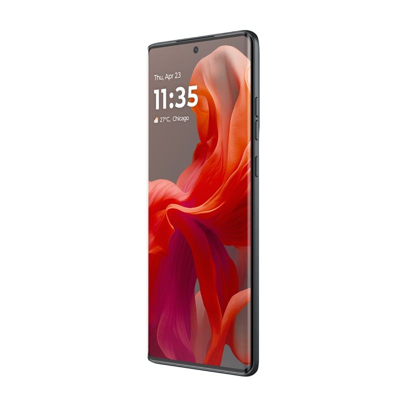 MOTOROLA G85 5G 8+8 RAM 256 GB