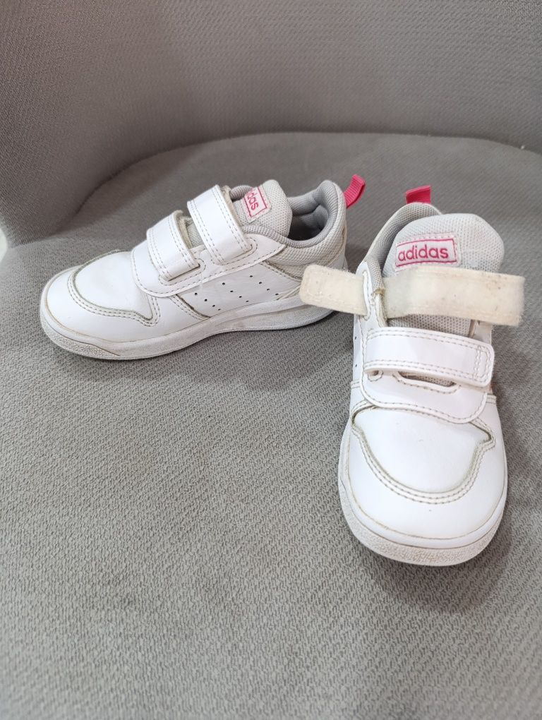 adidas 24-25 -30лв