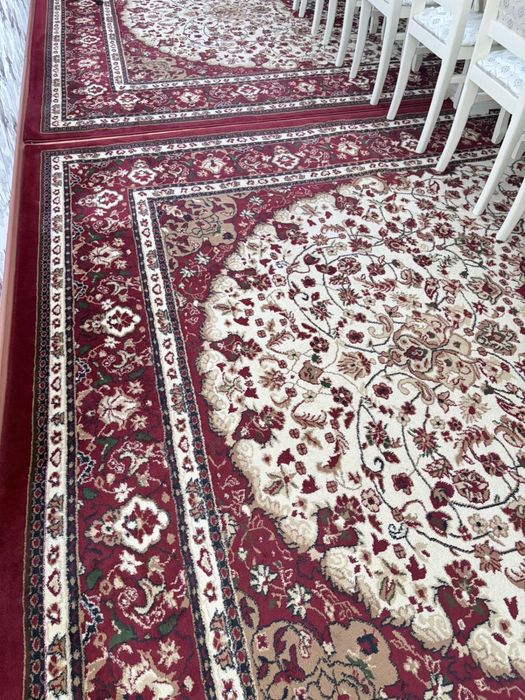 Ковер кілем сатылады