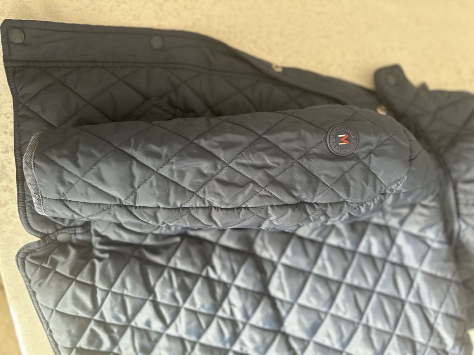 Зимно яке Mayoral