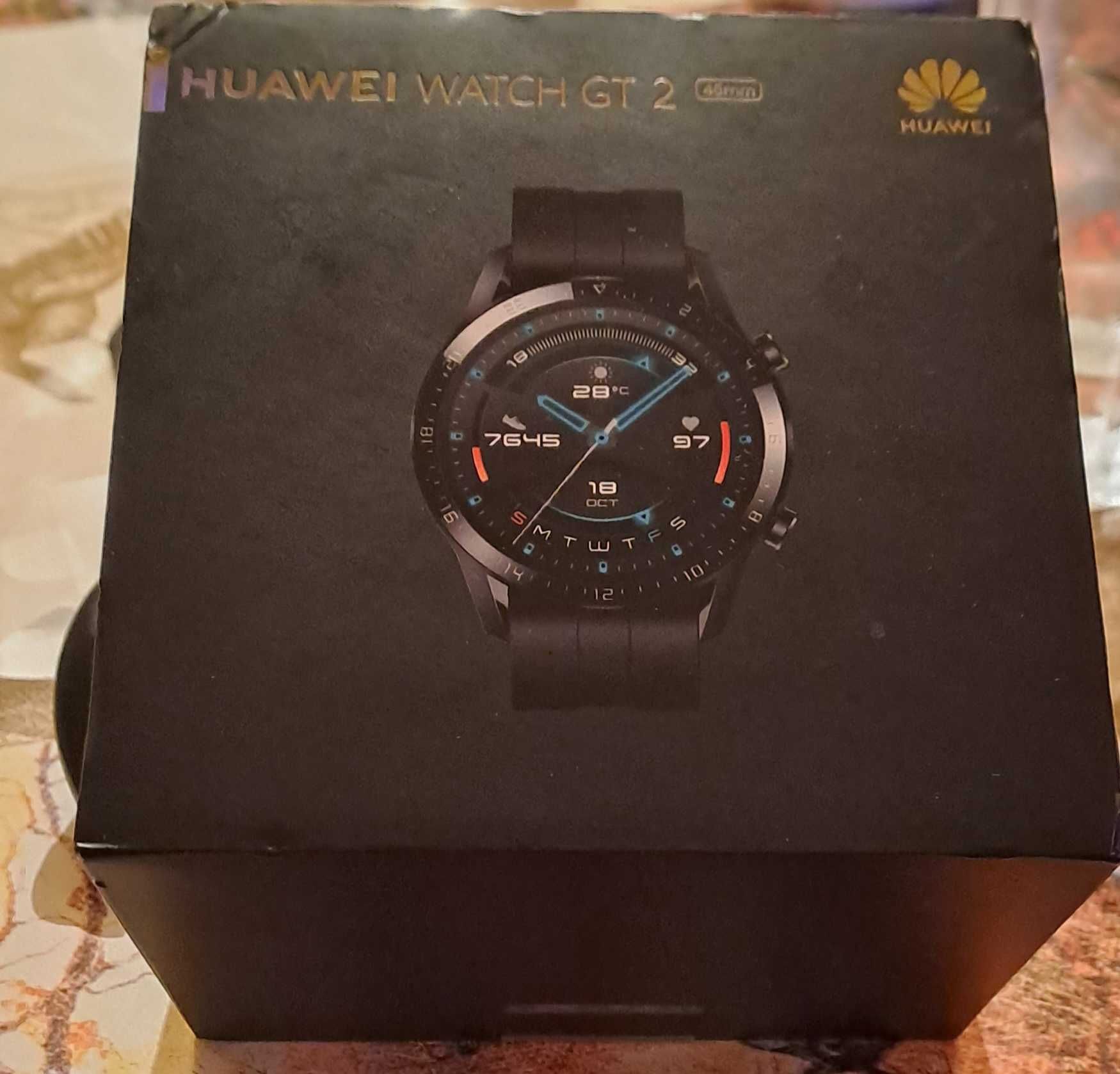 huawei gt 2 20mm