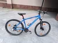 Продавам колело Ferrini 27.5