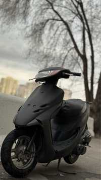 Мопед Honda Dio( Мопед Дио)