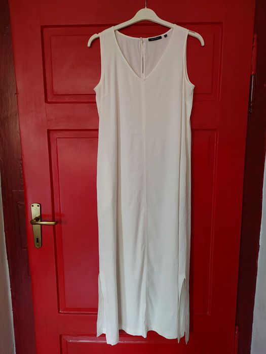 Rochie lunga Marc O'Polo