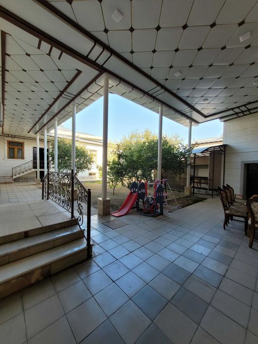 Участок для жилья или застройку