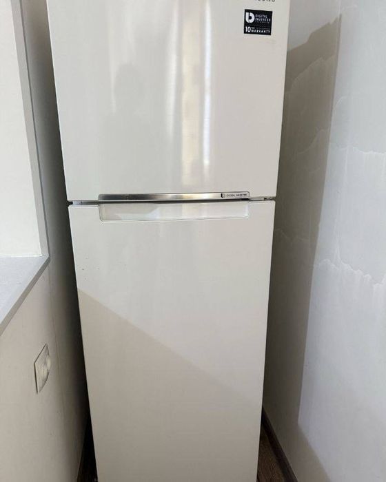 Сдается 1 ком ЖК Махтумкули. Улица Махтумкули