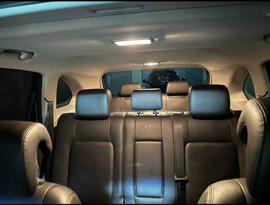 Каптива сотилади, сросно!!!