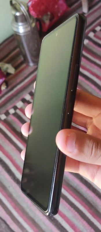 Samsung Galaxy A53 5G