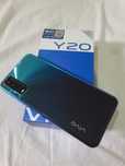 VIVO V 20 27.  4/64