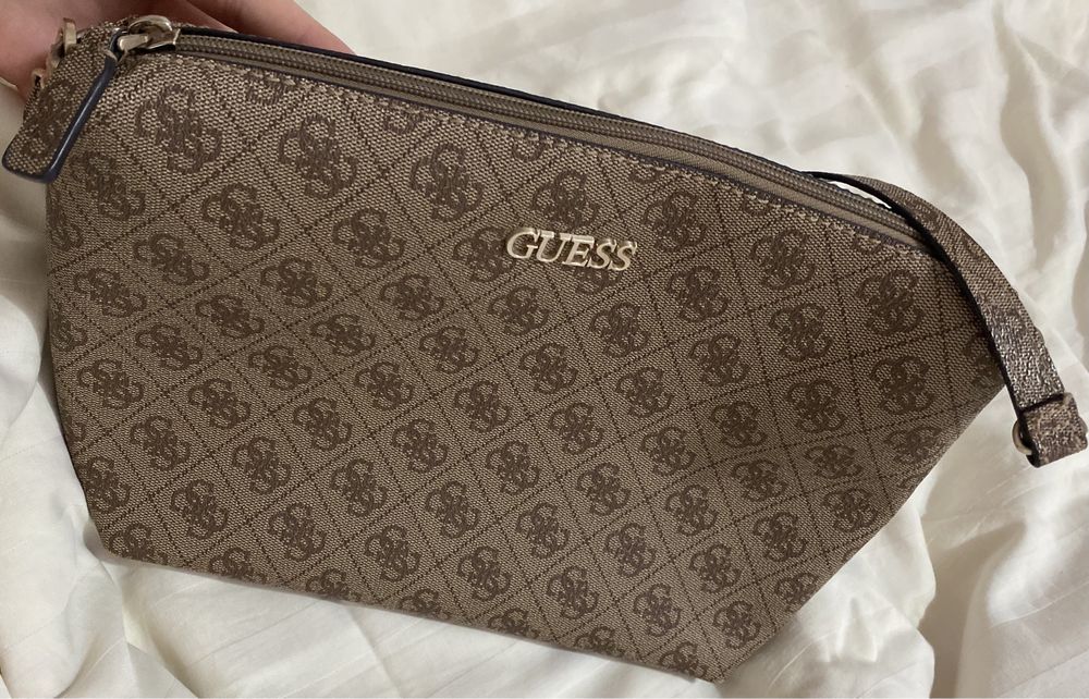 Geanta Guess originala