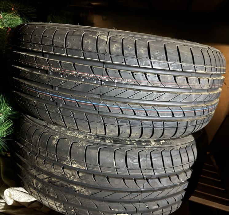 Lacetti ва Gentra учун янги запаска