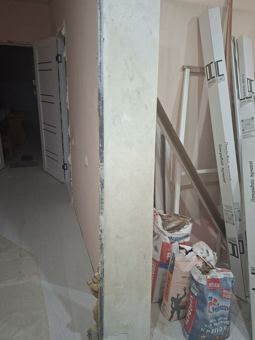 Отдам даром подоконник