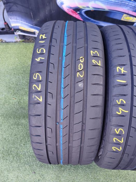 225.45.17 Continental