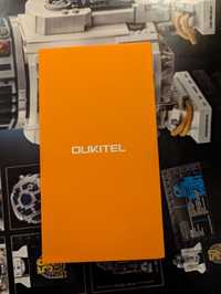 Oukitel c36 128 gb