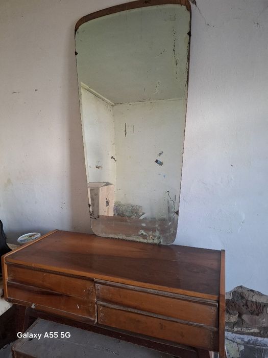 Хаммеси рабочий затлар