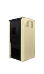 Termosemineu Fornello 27kw