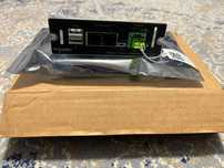 Card management retea UPS APC AP9641