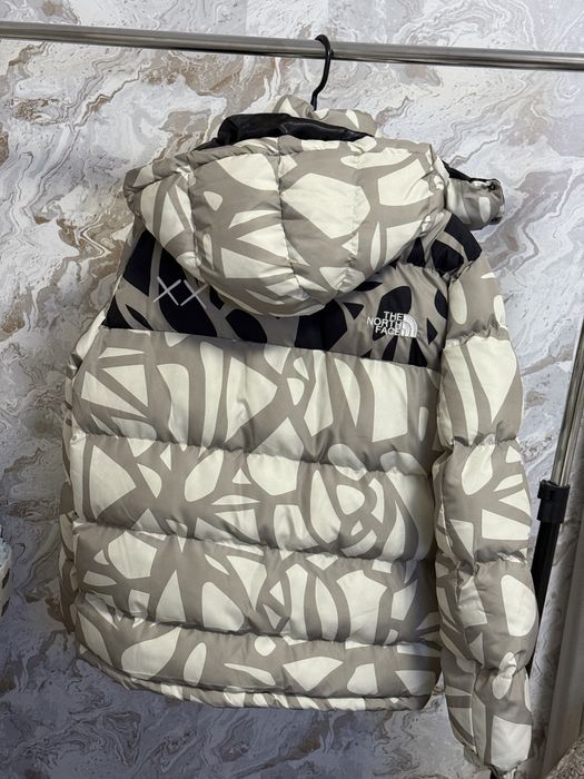 Geaca barbati the north face